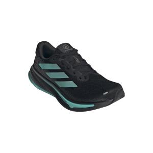 product/a/d/adidas_jr9383_cblack-semiru-ironmt_6.jpg