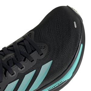 product/a/d/adidas_jr9383_cblack-semiru-ironmt_8.jpg