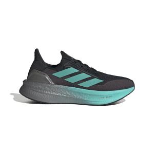 jr9385-baskets-femme-adidas-mercedes-amg-petronas-formula-one-team-ultraboost-5x-cblack-semiru-ironmt