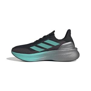 product/a/d/adidas_jr9385_5_footwear_photography_side_medial_center_view_white-nw091725.jpg