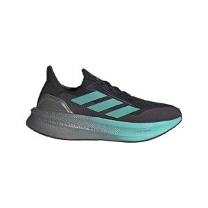 jr9385-baskets-femme-adidas-mercedes-amg-petronas-formula-one-team-ultraboost-5x-cblack-semiru-ironmt
