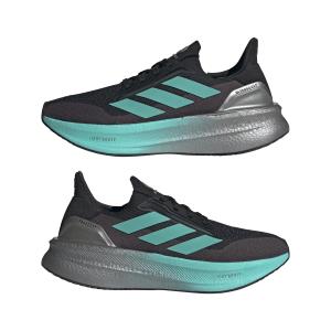 product/a/d/adidas_jr9385_cblack-semiru-ironmt_10.jpg
