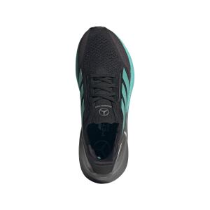 product/a/d/adidas_jr9385_cblack-semiru-ironmt_3.jpg