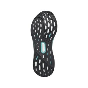 product/a/d/adidas_jr9385_cblack-semiru-ironmt_4.jpg