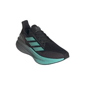 product/a/d/adidas_jr9385_cblack-semiru-ironmt_6.jpg