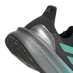 product/a/d/adidas_jr9385_cblack-semiru-ironmt_8.jpg