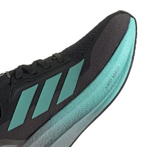product/a/d/adidas_jr9385_cblack-semiru-ironmt_9.jpg