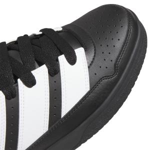 product/a/d/adidas_js0004_cblack-ftwwht-cblack_9.jpg