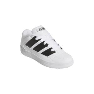 product/a/d/adidas_js0145_ftwwht-cblack-ftwwht_6.jpg