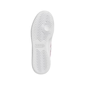product/a/d/adidas_js0146_ftwwht-betsca-ftwwht_4.jpg