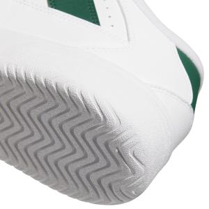 product/a/d/adidas_js0147_9_footwear_photography_detail_view_2_white-nw091725.jpg