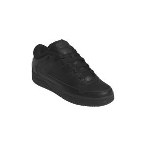 product/a/d/adidas_js0148_cblack-cblack-cblack_6.jpg
