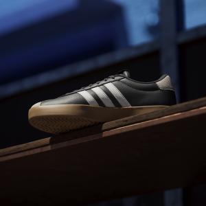 product/a/d/adidas_js0504_18_footwear_photography_heromrktng_view_7-nw091725.jpg