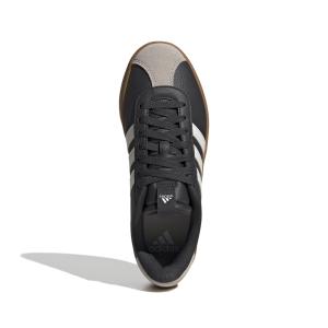 product/a/d/adidas_js0504_3_footwear_photography_top_portrait_view_white-nw091725.jpg