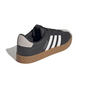product/a/d/adidas_js0504_7_footwear_photography_back_lateral_top_view_white-nw091725.jpg