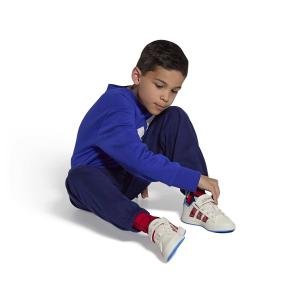 product/a/d/adidas_js0778_10_footwear_on_model_front_view_white-nw091725.jpg