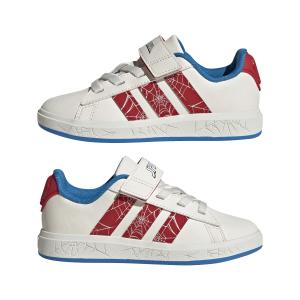 product/a/d/adidas_js0778_11_footwear_photography_mirrored_pair_view_white-nw091725.jpg