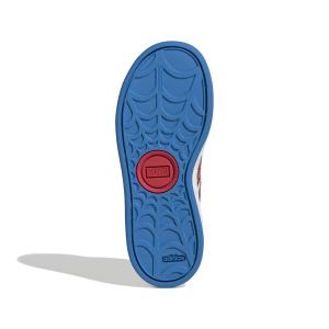product/a/d/adidas_js0778_4_footwear_photography_bottom_view_white-nw091725.jpg