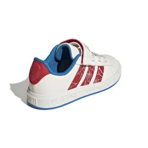 product/a/d/adidas_js0778_7_footwear_photography_back_lateral_top_view_white-nw091725.jpg