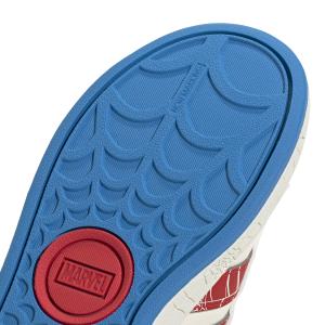 product/a/d/adidas_js0778_9_footwear_photography_detail_view_2_white-nw091725.jpg