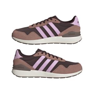 product/a/d/adidas_js1007_shabrn-blilil-warcla_10.jpg