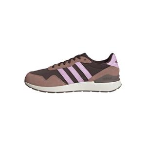product/a/d/adidas_js1007_shabrn-blilil-warcla_11.jpg