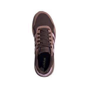 product/a/d/adidas_js1007_shabrn-blilil-warcla_3.jpg