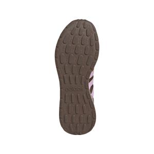 product/a/d/adidas_js1007_shabrn-blilil-warcla_4.jpg