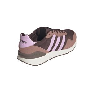 product/a/d/adidas_js1007_shabrn-blilil-warcla_7.jpg