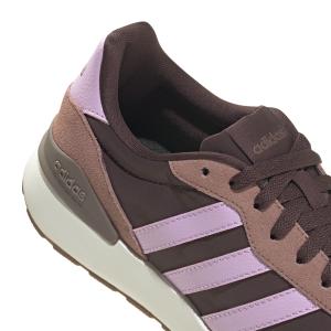 product/a/d/adidas_js1007_shabrn-blilil-warcla_8.jpg