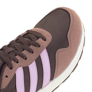 product/a/d/adidas_js1007_shabrn-blilil-warcla_9.jpg