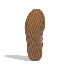 product/a/d/adidas_js1740_4_footwear_photography_bottom_view_white-nw091725.jpg