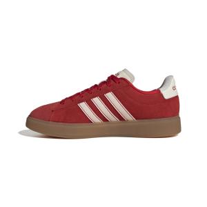 product/a/d/adidas_js1740_5_footwear_photography_side_medial_center_view_white-nw091725.jpg