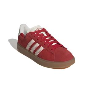 product/a/d/adidas_js1740_6_footwear_photography_front_lateral_top_view_white-nw091725.jpg