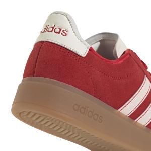 product/a/d/adidas_js1740_8_footwear_photography_detail_view_1_white-nw091725.jpg