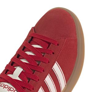 product/a/d/adidas_js1740_9_footwear_photography_detail_view_2_white-nw091725.jpg