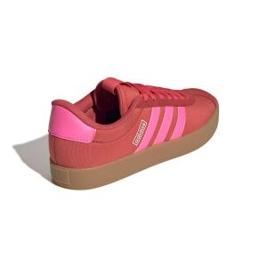 product/a/d/adidas_js2056_7_footwear_photography_back_lateral_top_view_white-nw091725.jpg