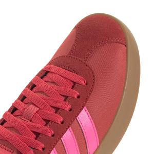 product/a/d/adidas_js2056_9_footwear_photography_detail_view_2_white-nw091725.jpg
