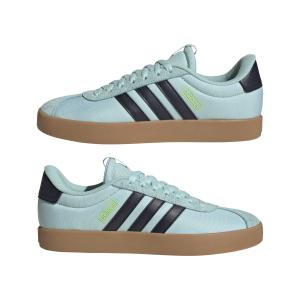 product/a/d/adidas_js2057_10_footwear_photography_mirrored_pair_view_white-nw091725.jpg