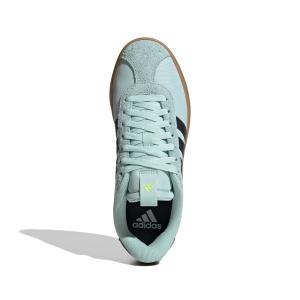 product/a/d/adidas_js2057_3_footwear_photography_top_portrait_view_white-nw091725.jpg