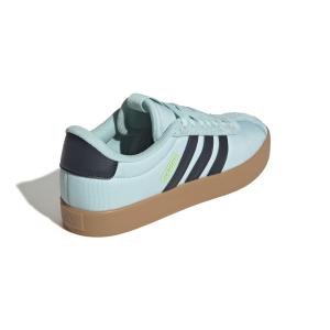 product/a/d/adidas_js2057_7_footwear_photography_back_lateral_top_view_white-nw091725.jpg
