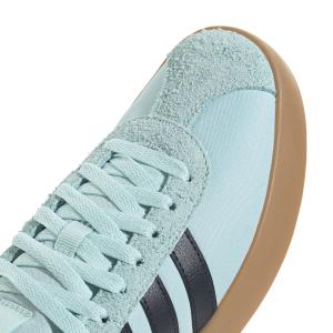 product/a/d/adidas_js2057_9_footwear_photography_detail_view_2_white-nw091725.jpg
