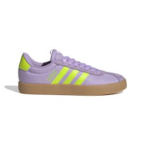js2058-baskets-femme-adidas-vl-court-3-0-powplu-sslime-luclem