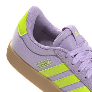 product/a/d/adidas_js2058_8_footwear_photography_detail_view_1_white-nw091725.jpg