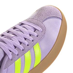 product/a/d/adidas_js2058_9_footwear_photography_detail_view_2_white-nw091725.jpg