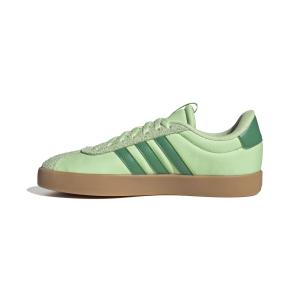 product/a/d/adidas_js2059_5_footwear_photography_side_medial_center_view_white-nw091725.jpg