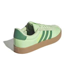 product/a/d/adidas_js2059_7_footwear_photography_back_lateral_top_view_white-nw091725.jpg
