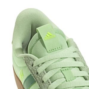 product/a/d/adidas_js2059_8_footwear_photography_detail_view_1_white-nw091725.jpg