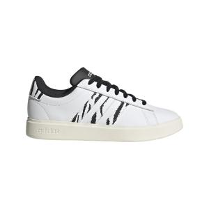 product/a/d/adidas_js2882_ftwwht-ftwwht-cblack_1.jpg