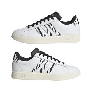 product/a/d/adidas_js2882_ftwwht-ftwwht-cblack_10.jpg